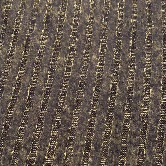 NWT Splendid Ribbed Haci Cropped Athleisure Capri - Picture 7 of 10